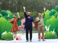 黑喵最新爆料视频,揭秘神秘事件背后的惊人真相！