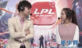 电竞解说爆料大全最新,揭秘赛场幕后风云与精彩瞬间