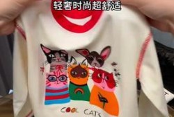 福宝爷爷爆料福宝视频,福宝视频背后的精彩故事