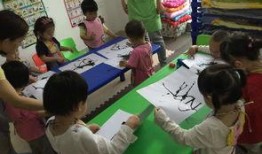 深圳托儿所爆料事件最新,揭露儿童安全与教育监管黑洞