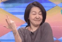 娱乐吃瓜君陈飞宇,娱乐吃瓜界的风云人物