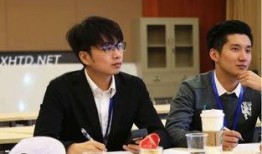 电竞解说爆料大全最新,揭秘赛场幕后风云与精彩瞬间