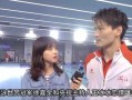 前女友爆料徐嘉余视频,真相背后引人深思