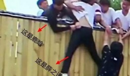 娱乐圈内幕爆料张艺兴