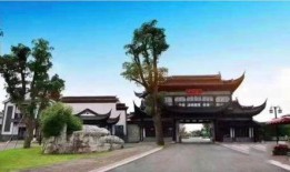 苏州西山爆料事件视频,视频揭露惊人真相