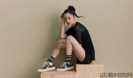 爆料娱乐圈欧阳娜娜视频