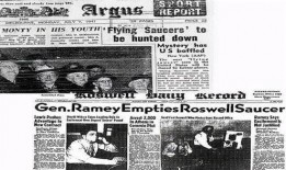 美国退休军医爆料视频,退休军医曝光惊人真相