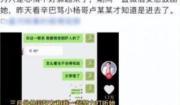 3只羊最新爆料,羊群背后的惊人真相