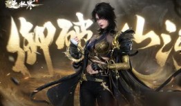 逆水寒白龙衣服最新爆料,匠心独运，再现江湖风采