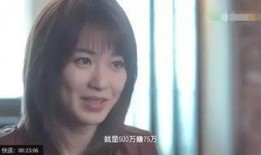 小崔最新爆料演艺界,揭秘娱乐圈不为人知的秘密