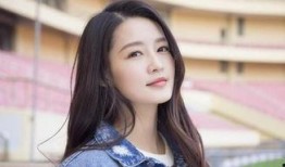 娱乐圈最新爆料李沁,娱乐圈新恋情引发热议