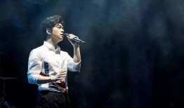 李健酒瓶爆料事件真相视频