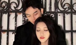 女网红被爆料的全部视频,揭秘背后惊人真相