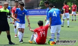 小易足球爆料微博最新消息,最新赛事动态揭秘