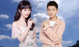 刘大锤爆料杨紫评论视频,刘大锤独家爆料幕后真相