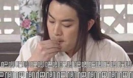 娱乐吃瓜丫子是谁啊,网络红人的崛起之路