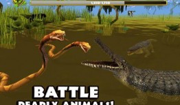 鳄鱼在线观看免费,免费在线观看鳄鱼直播，尽享自然奇观