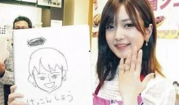 娱乐圈爆料日本女明星,揭秘神秘女明星的璀璨人生