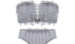 文安女士爆料最新情况,事件进展及幕后真相揭露