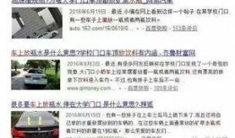哈尔滨高校爆料事件视频,真相与争议交织的校园风云