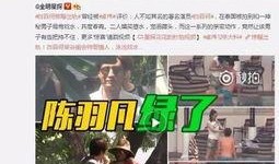 梦华茶坊爆料第三波视频,神秘事件背后真相揭晓