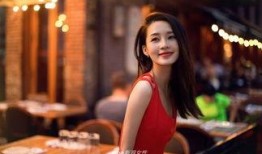 李沁xz圈内爆料,揭秘娱乐圈背后的真实故事
