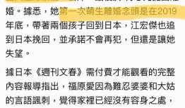 今日头条号爆料周刊,揭秘热门事件背后的真相