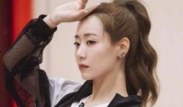 娱乐圈爆料过气女星,揭秘过气女星背后的心酸历程