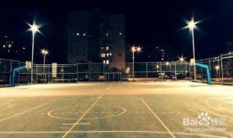 吃瓜最新事件爆料篮球场