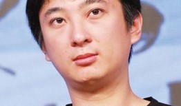 拉米哥被爆料剧本视频,揭秘幕后真相与争议