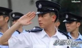 学警狙击在线观看全集