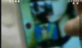 色色在线视频观看,热门内容盘点与观看体验分享