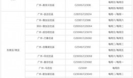 最新珍宝爆料消息视频大全,揭秘最新热门事件幕后真相