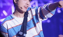 圈内八卦爆料肖战王一博cp,揭秘娱乐圈神秘CP背后的故事