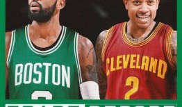 小易足球爆料微博最新消息,最新赛事动态揭秘