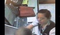 深圳女士最新爆料事件,揭开神秘事件背后真相