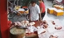 猪肉爆料视频播放大全集,揭秘行业真相与食品安全