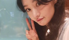 圈内爆料郑爽视频,圈内爆料引发热议