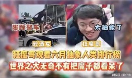 狂魔哥助理爆料视频,独家爆料视频内容大揭秘