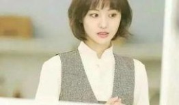 鸟叔爆料姗姗视频在线观看,独家观看姗姗视频幕后花絮