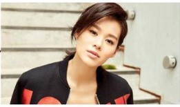 谁爆料陈妍希视频了啊,真相背后引热议