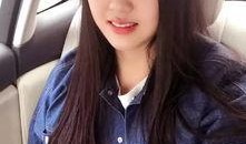 圈内人士直播爆料张常宁,圈内人士揭秘不为人知的故事