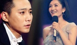 有哪些真实娱乐圈爆料