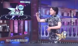 娱乐圈集体爆料的明星,揭秘明星背后的真实故事