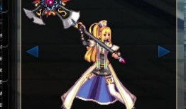 dnf博主爆料素材视频