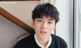 微博爆料王俊凯视频大全,青春偶像的多面风采