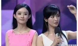 娱乐圈近期爆料事件,揭秘近期热点事件背后的真相