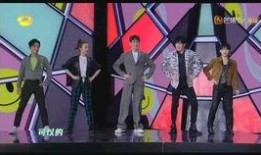 金靖娱乐爆料事件视频播放,揭秘娱乐圈幕后真相