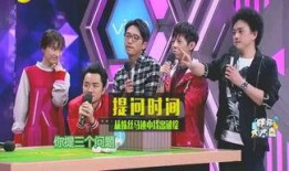 爆料一下娱乐圈,揭秘明星背后的故事与真相