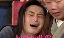 网红打架吃瓜是真的吗,真相揭秘